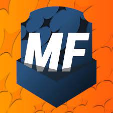 Jgmfut APK icon